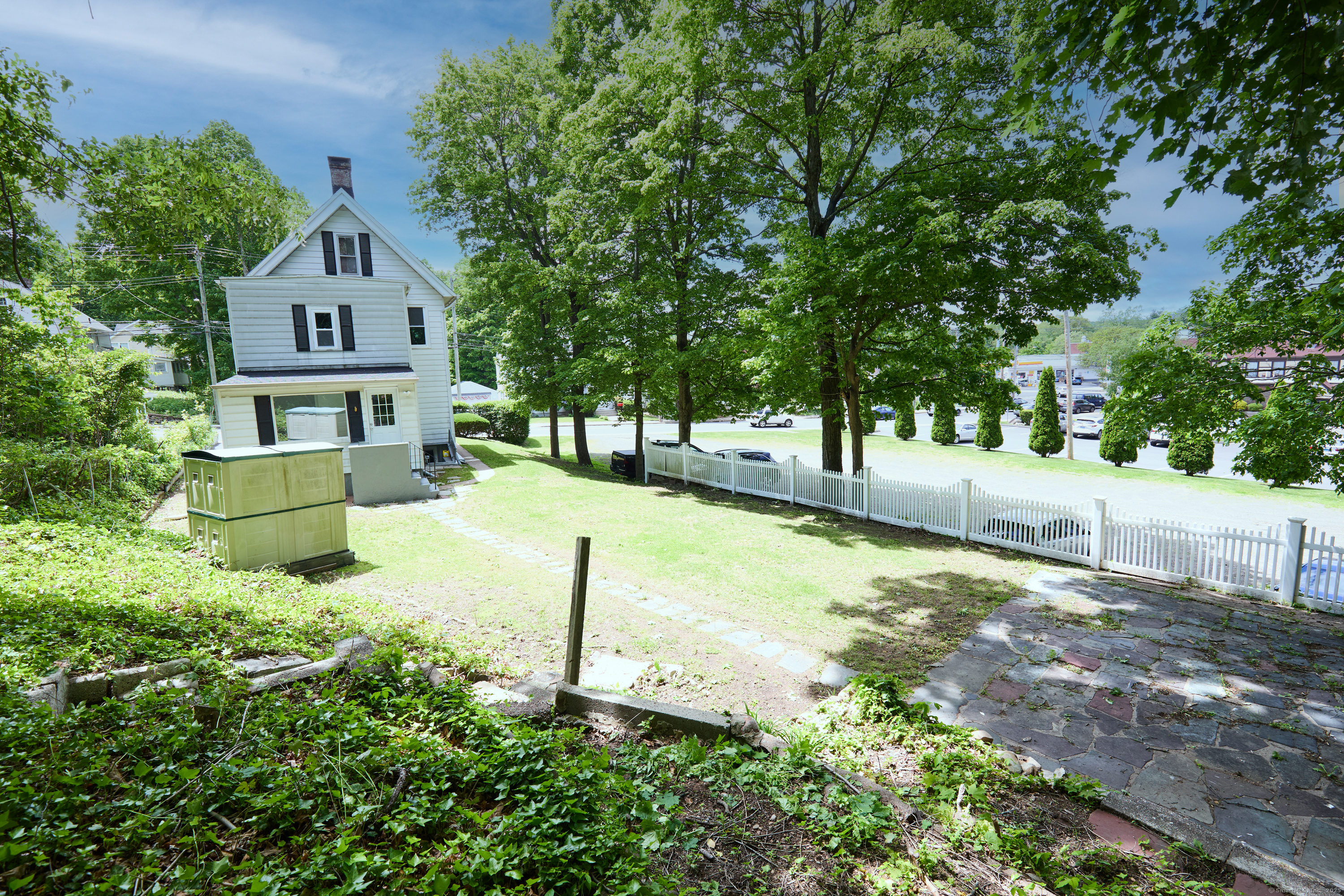 314 Skiff Street, North Haven, Connecticut image 2