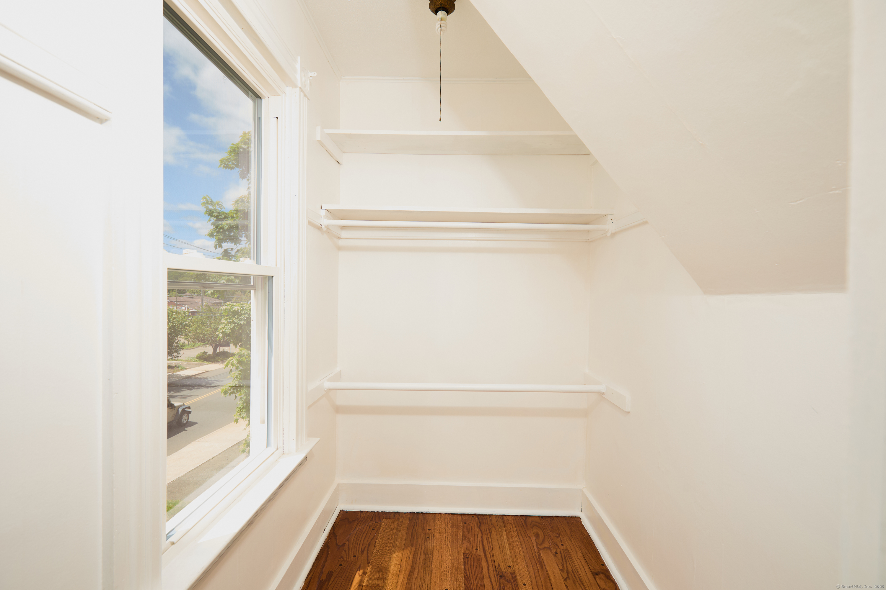 314 Skiff Street, North Haven, Connecticut image 29