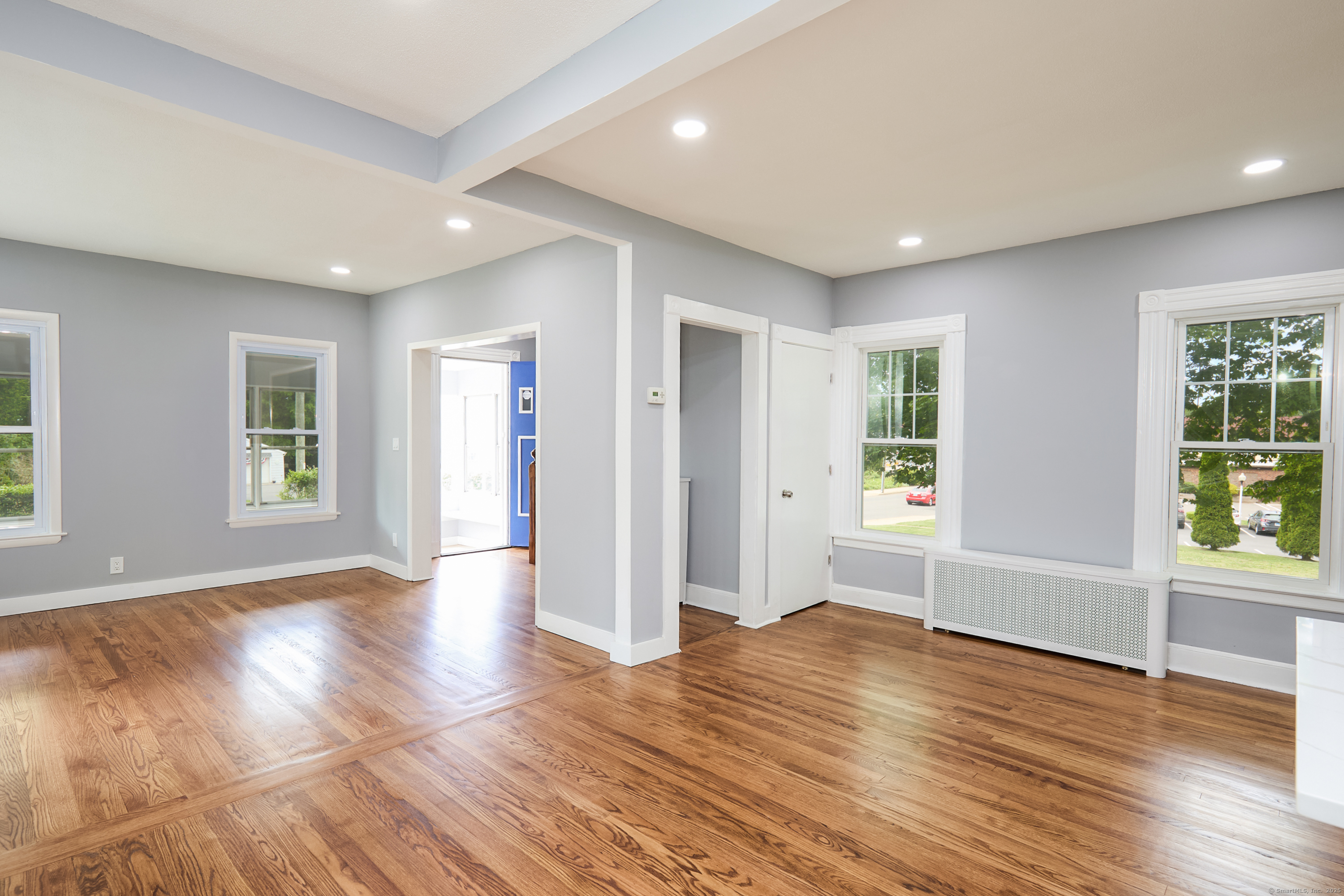 314 Skiff Street, North Haven, Connecticut image 10