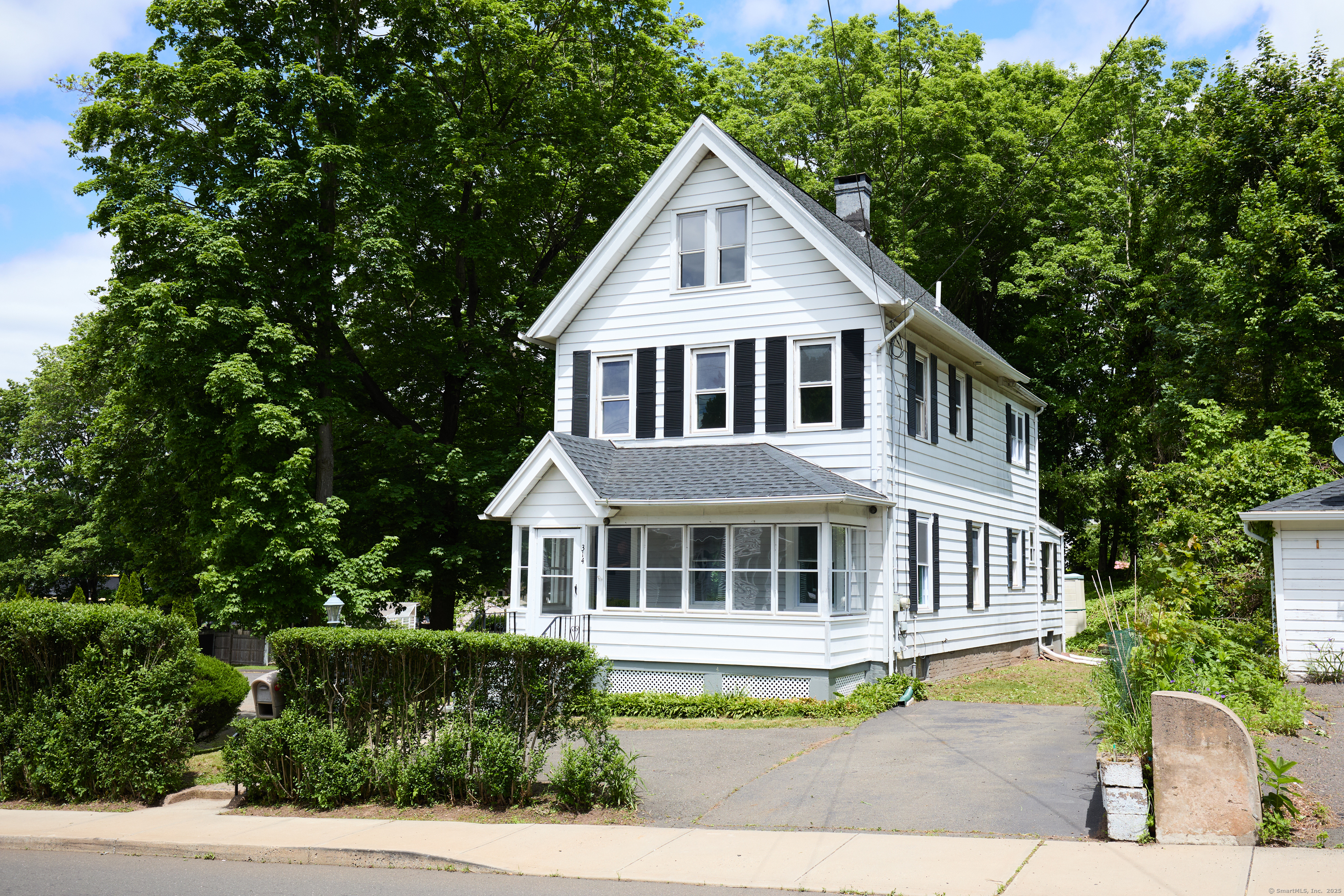 314 Skiff Street, North Haven, Connecticut image 1