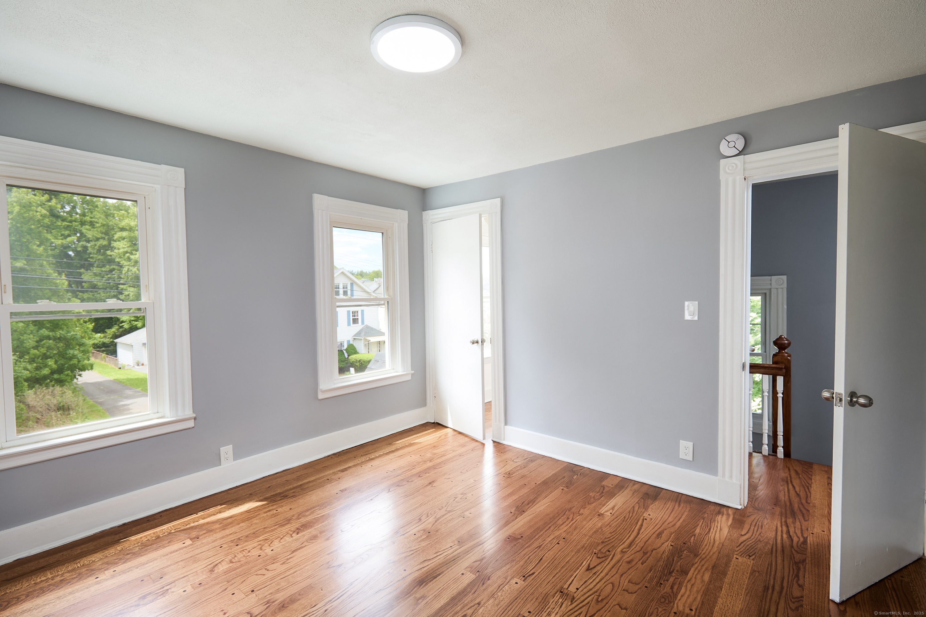 314 Skiff Street, North Haven, Connecticut image 21