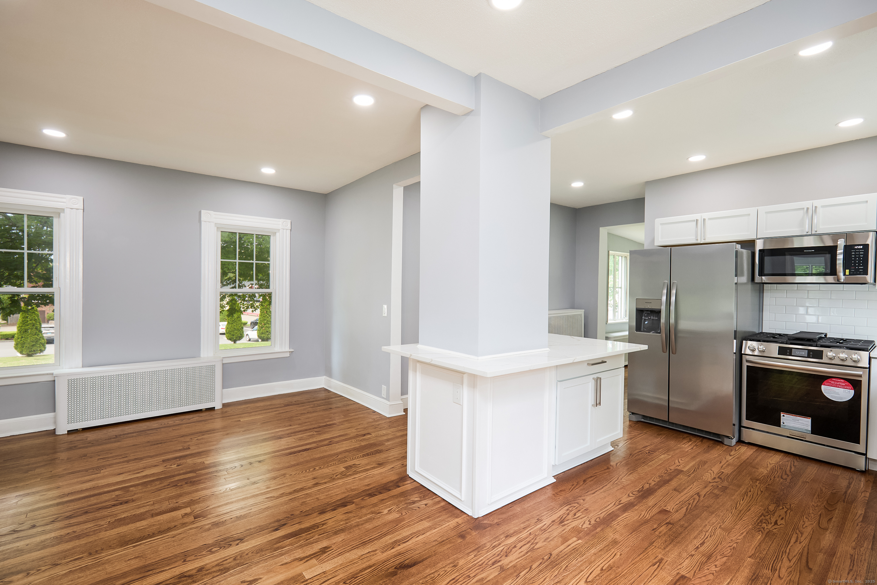 314 Skiff Street, North Haven, Connecticut image 11