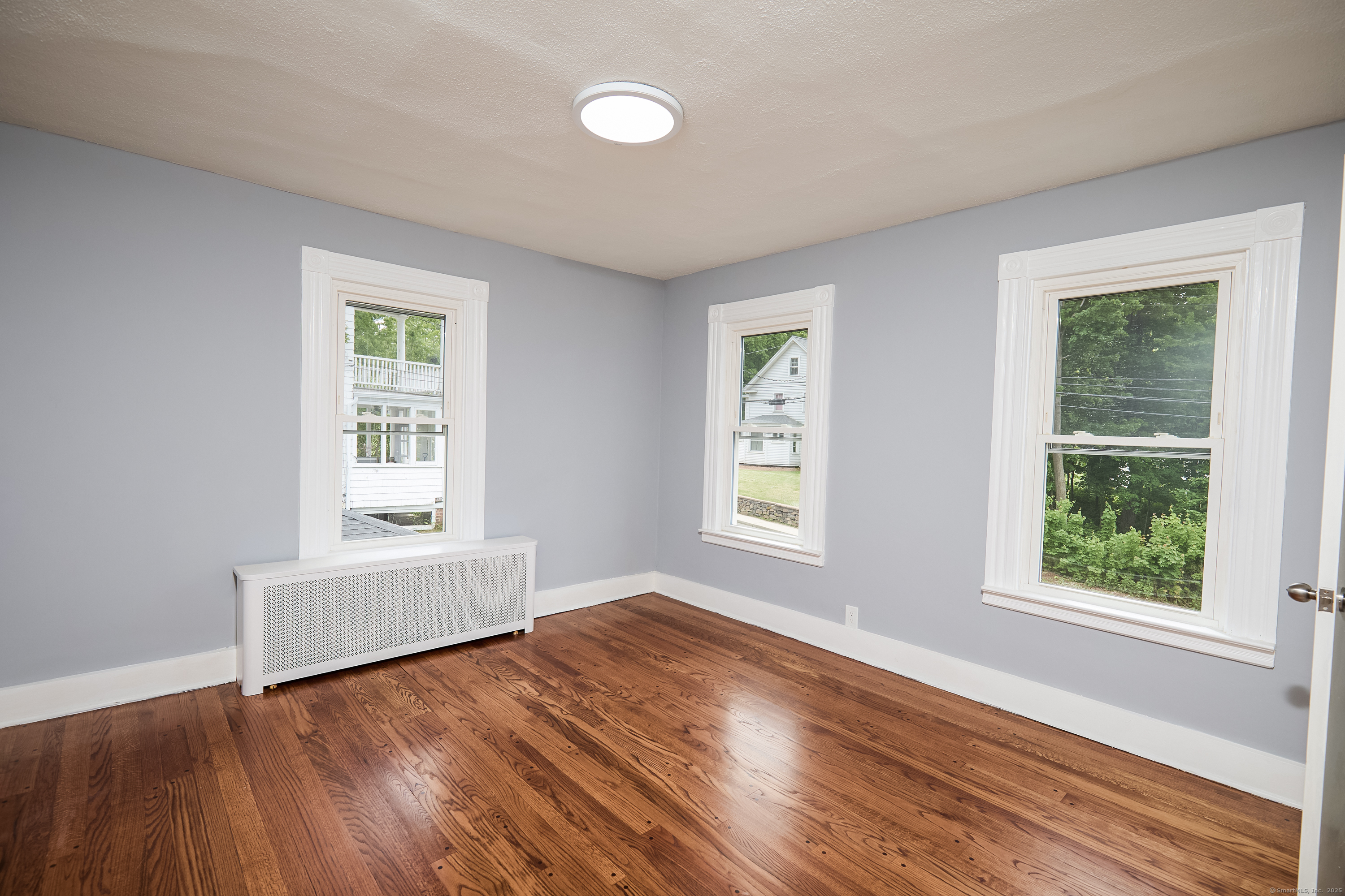 314 Skiff Street, North Haven, Connecticut image 22