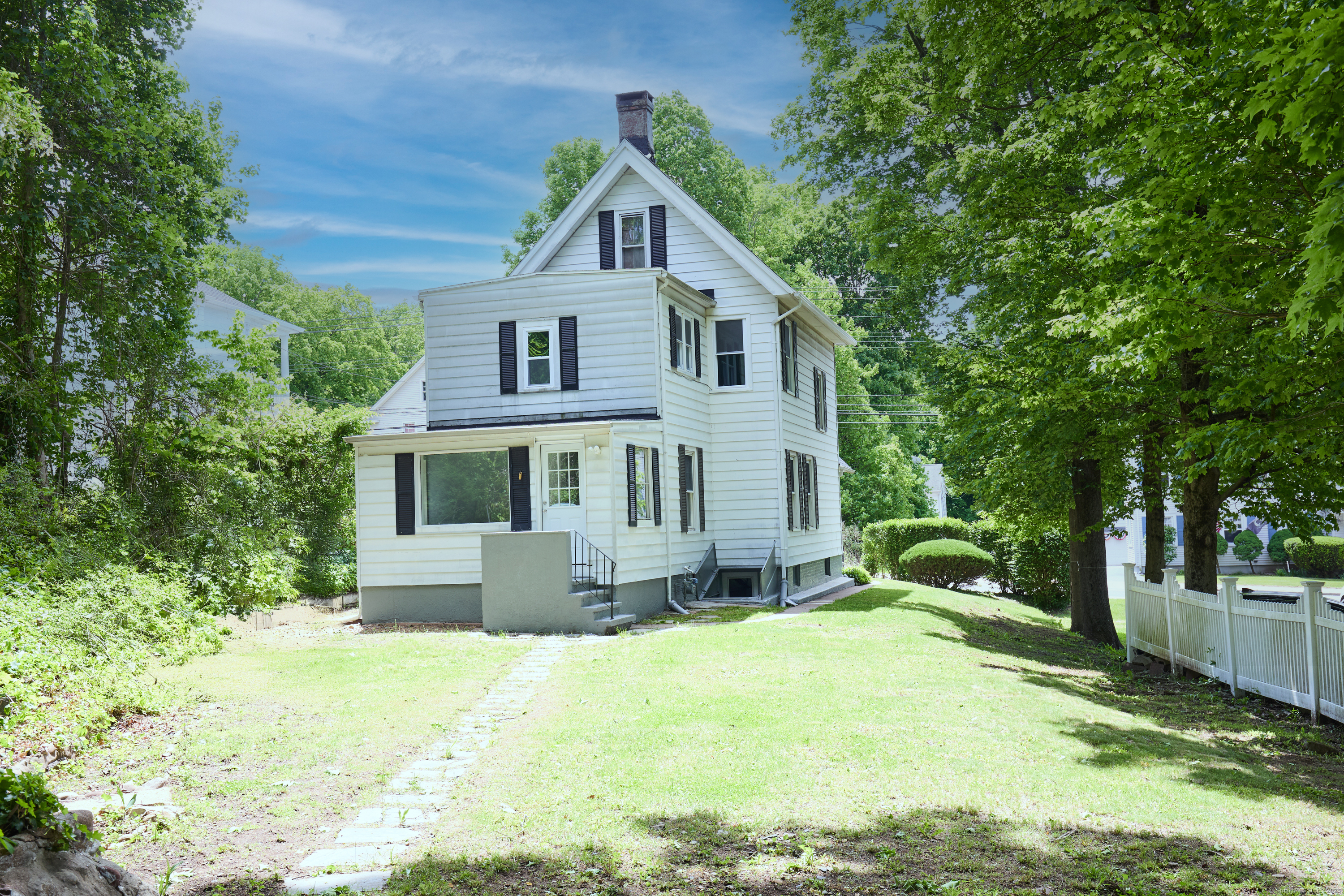 314 Skiff Street, North Haven, Connecticut image 36