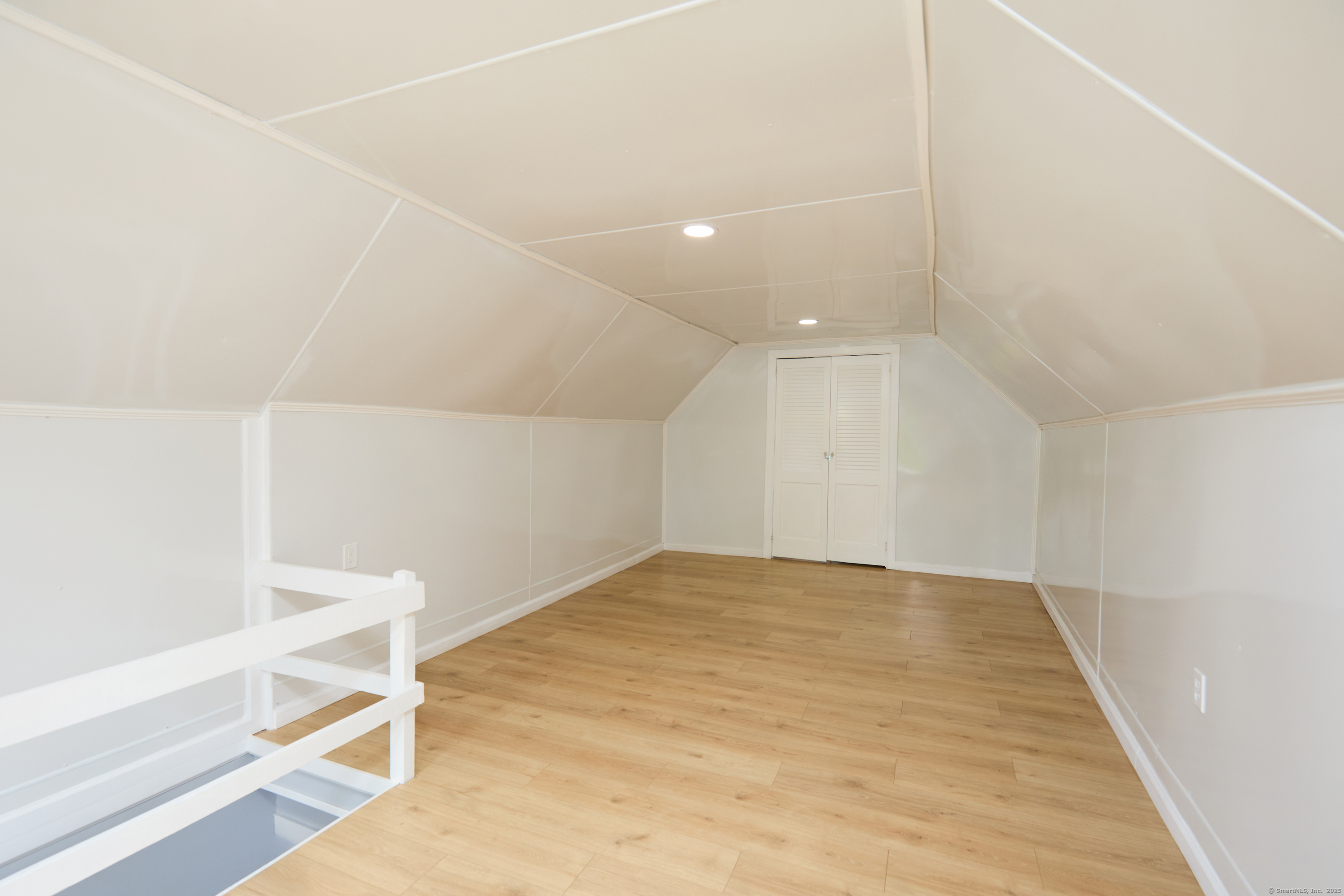 314 Skiff Street, North Haven, Connecticut image 27