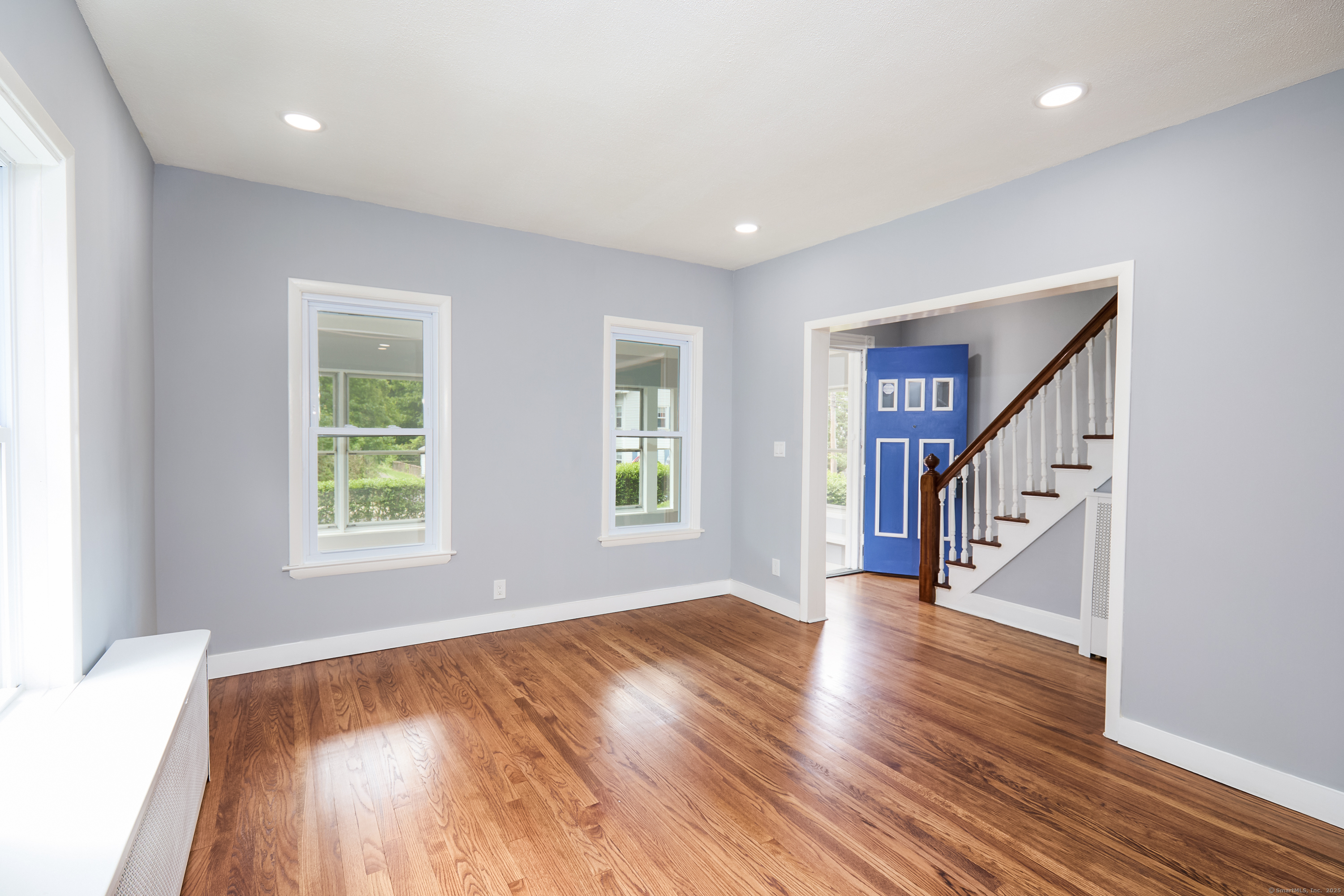 314 Skiff Street, North Haven, Connecticut image 12