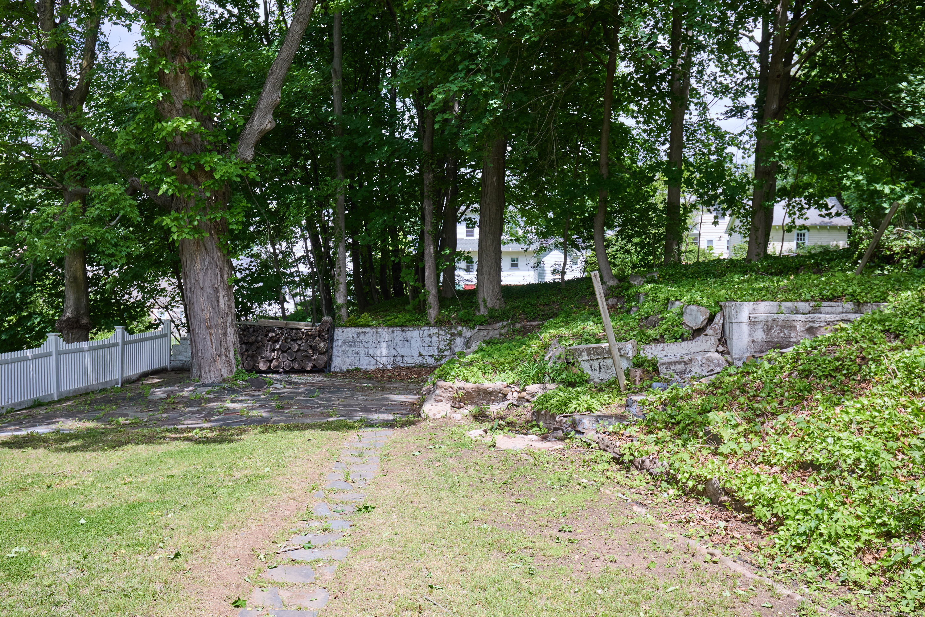 314 Skiff Street, North Haven, Connecticut image 34