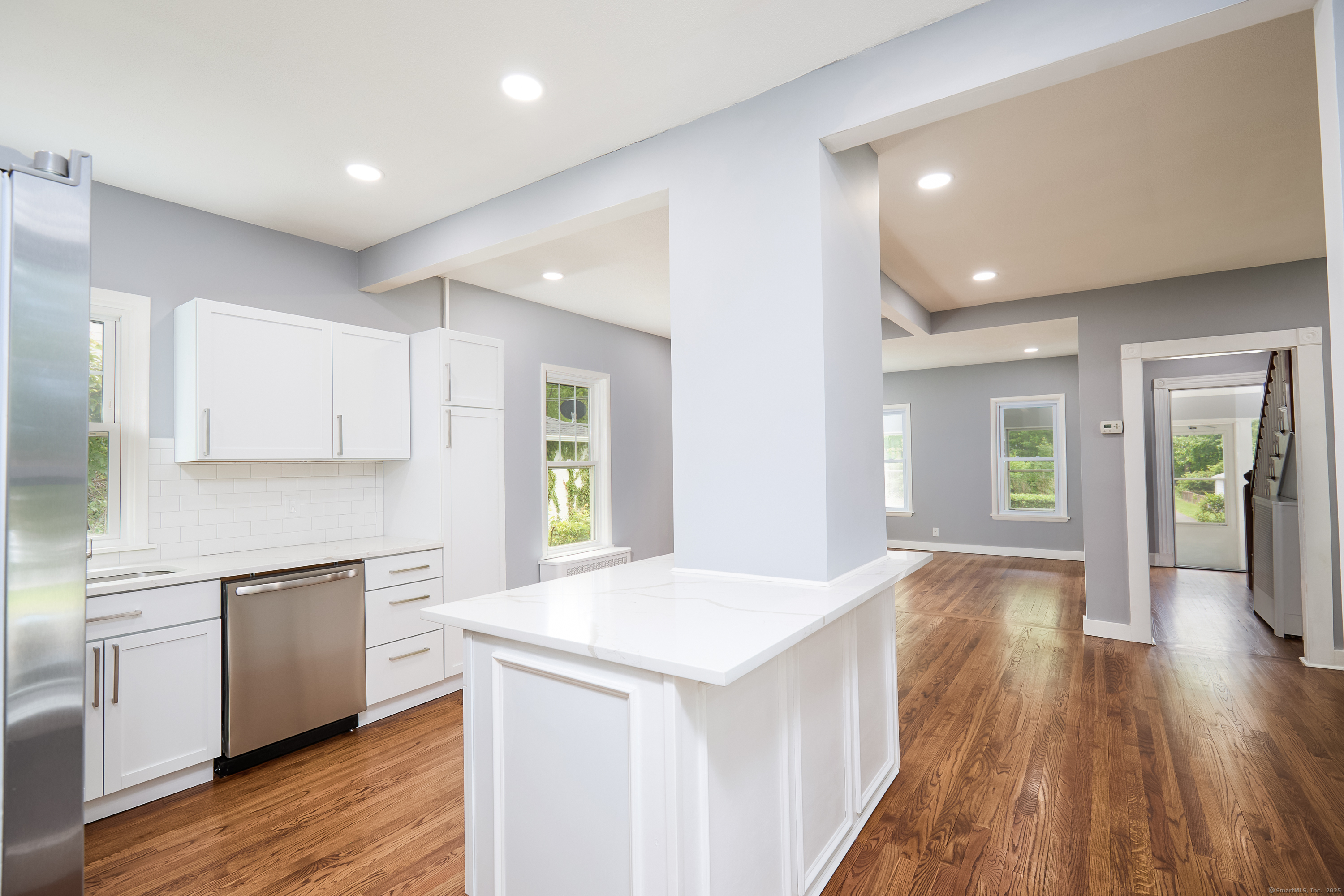 314 Skiff Street, North Haven, Connecticut image 8