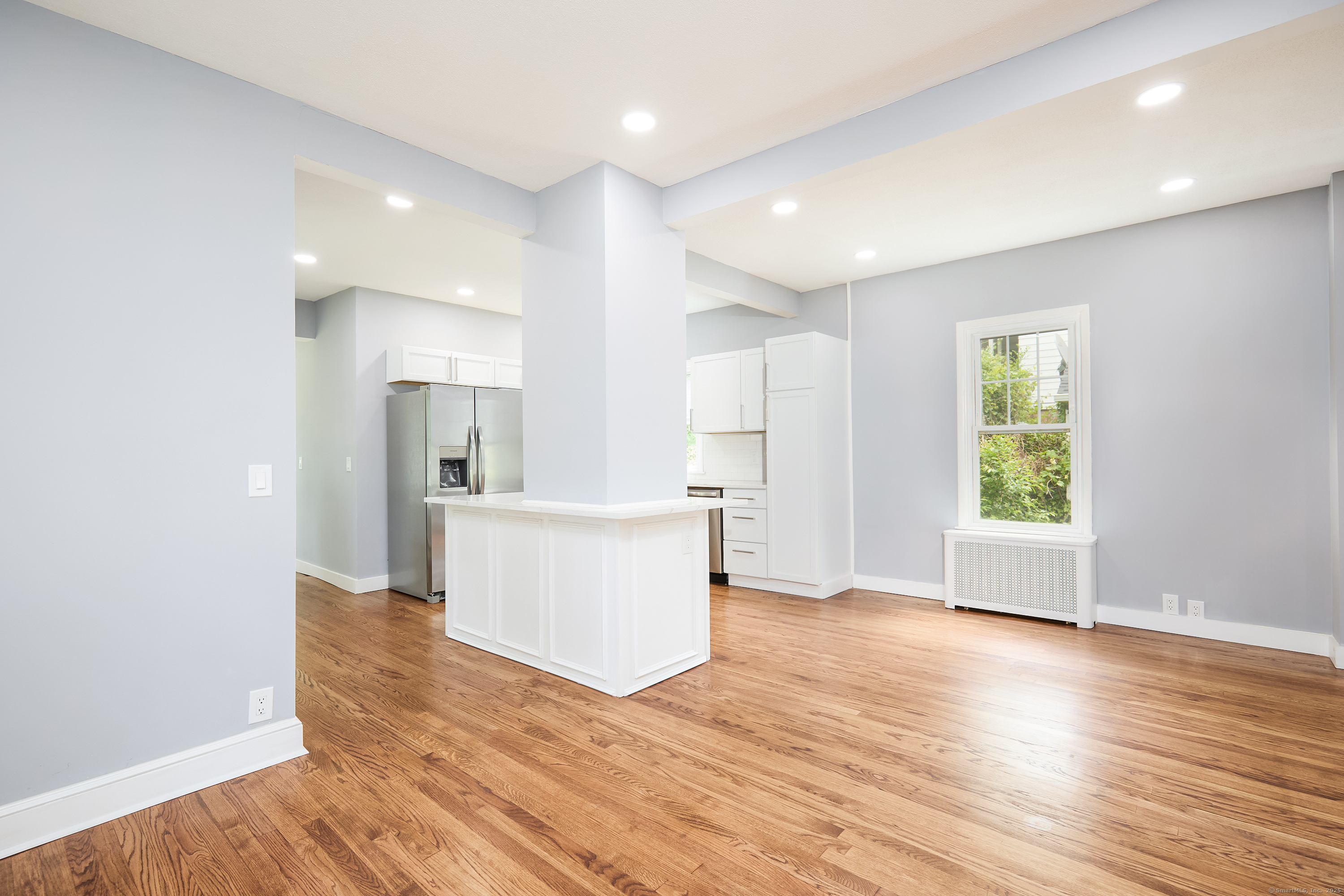 314 Skiff Street, North Haven, Connecticut image 5