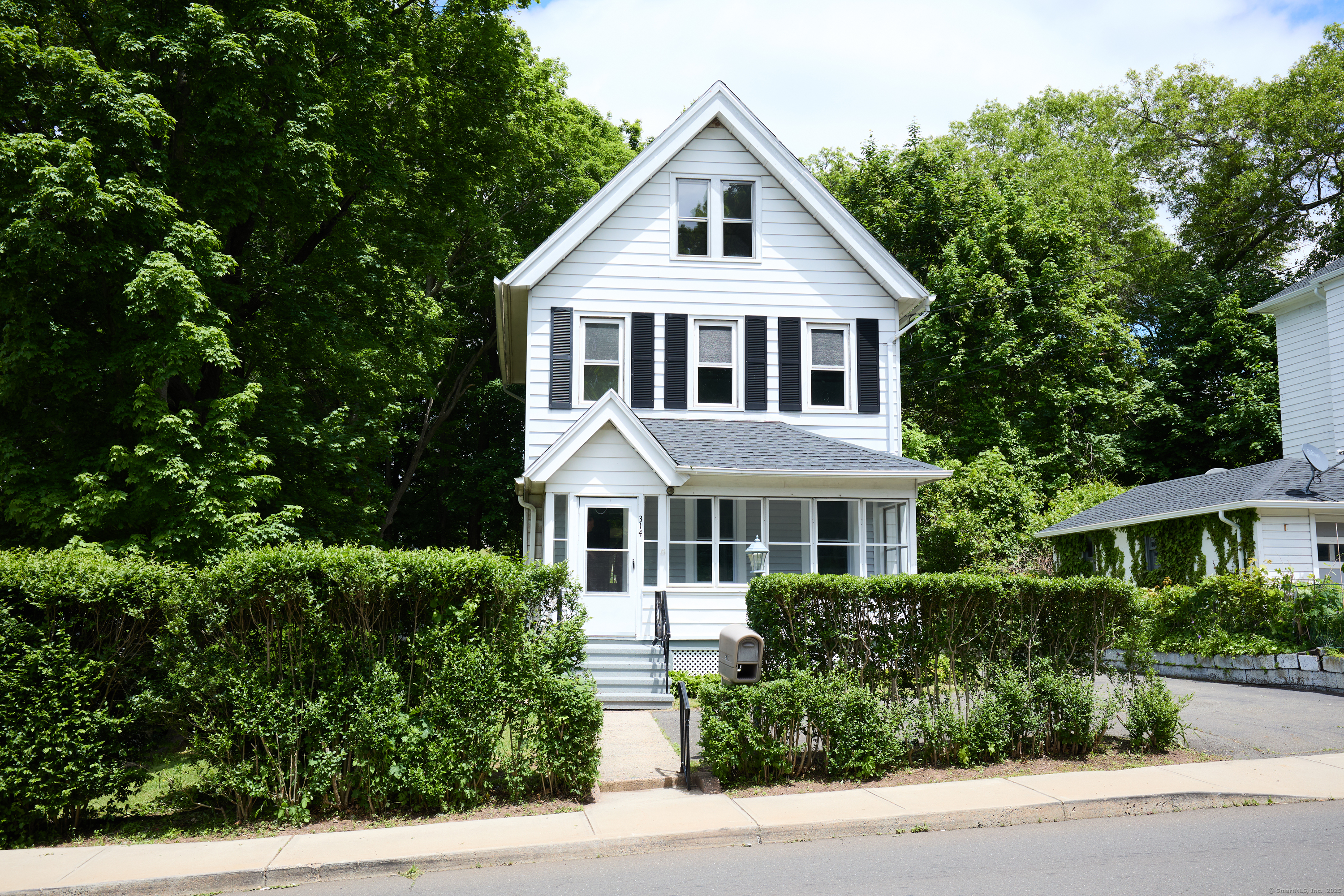 314 Skiff Street, North Haven, Connecticut image 33