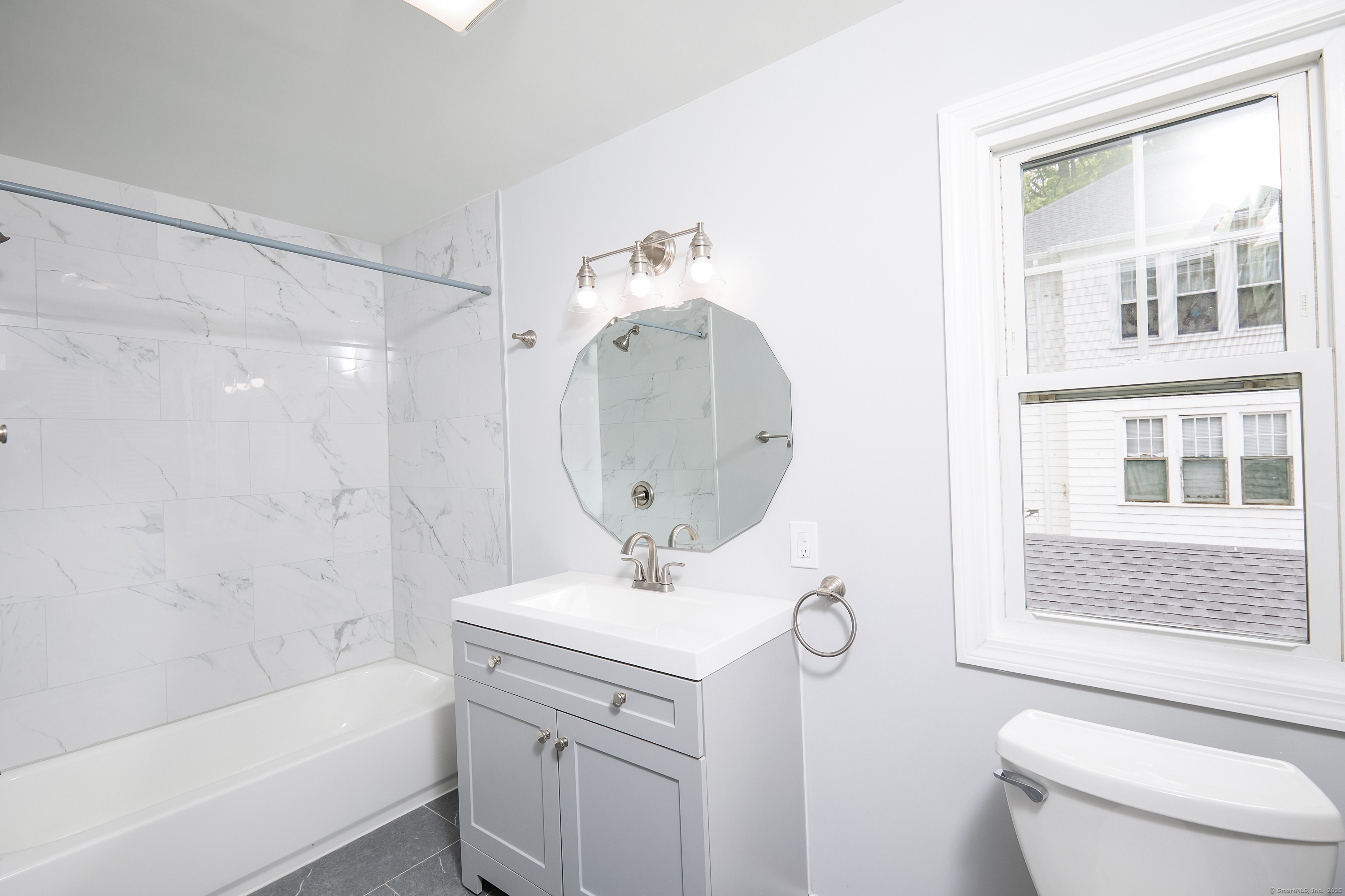 314 Skiff Street, North Haven, Connecticut image 24