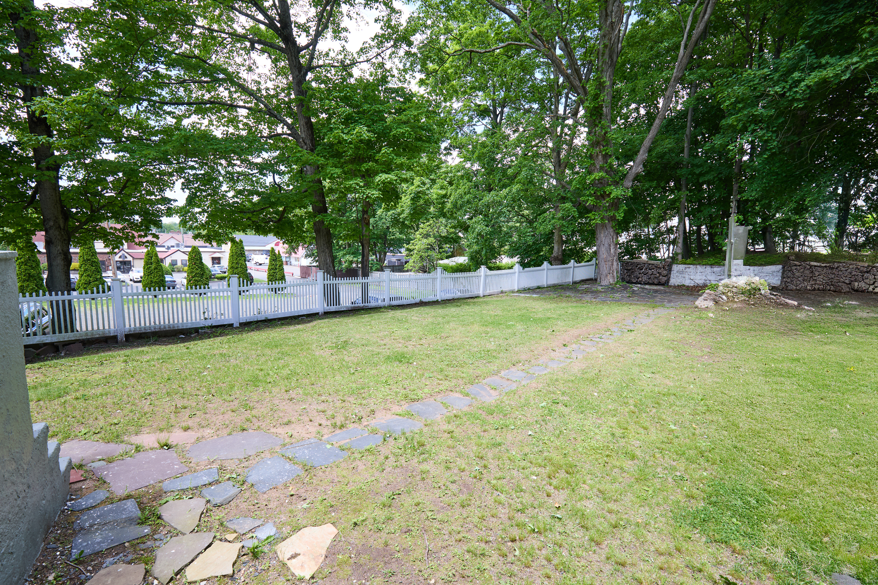 314 Skiff Street, North Haven, Connecticut image 37