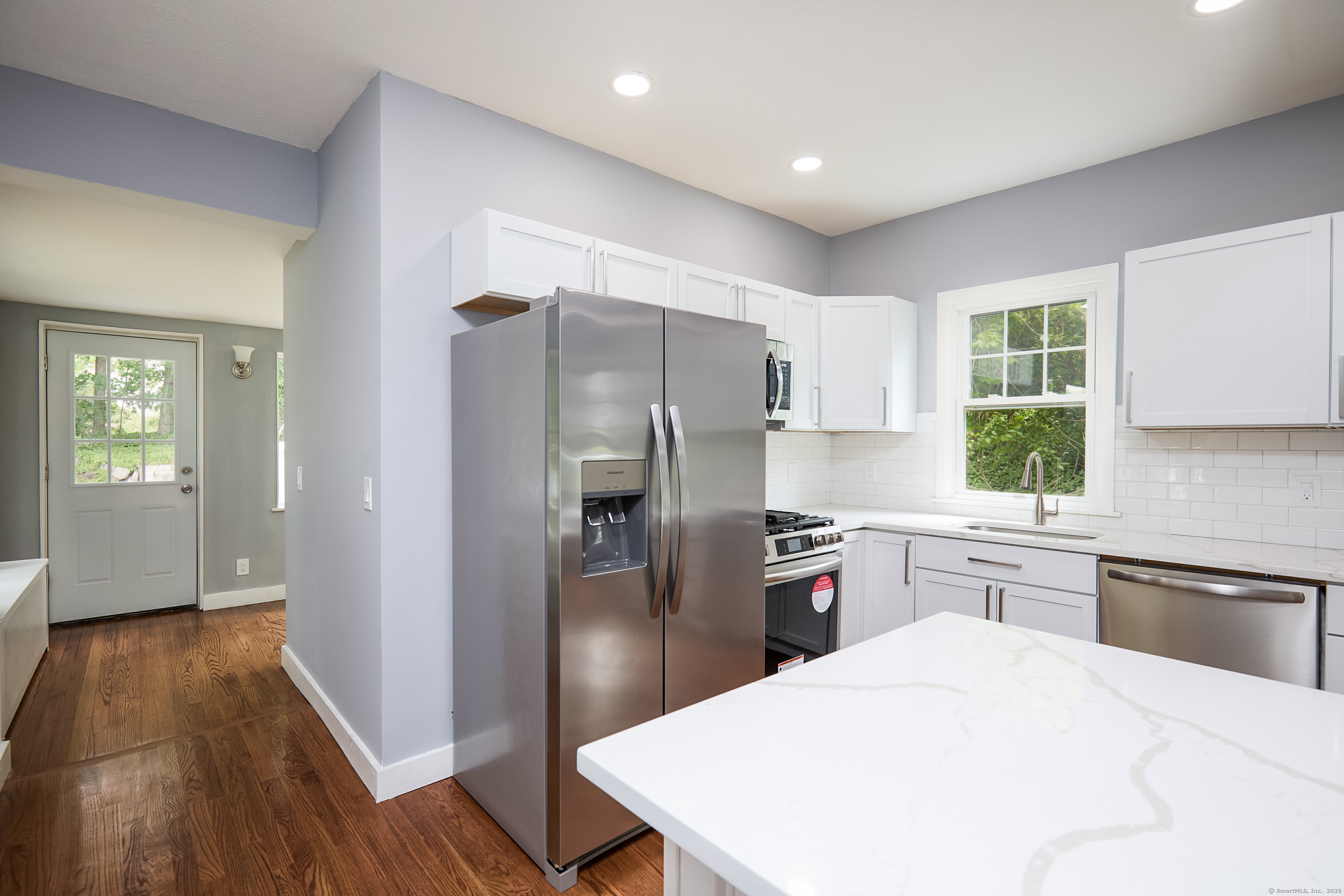 314 Skiff Street, North Haven, Connecticut image 6