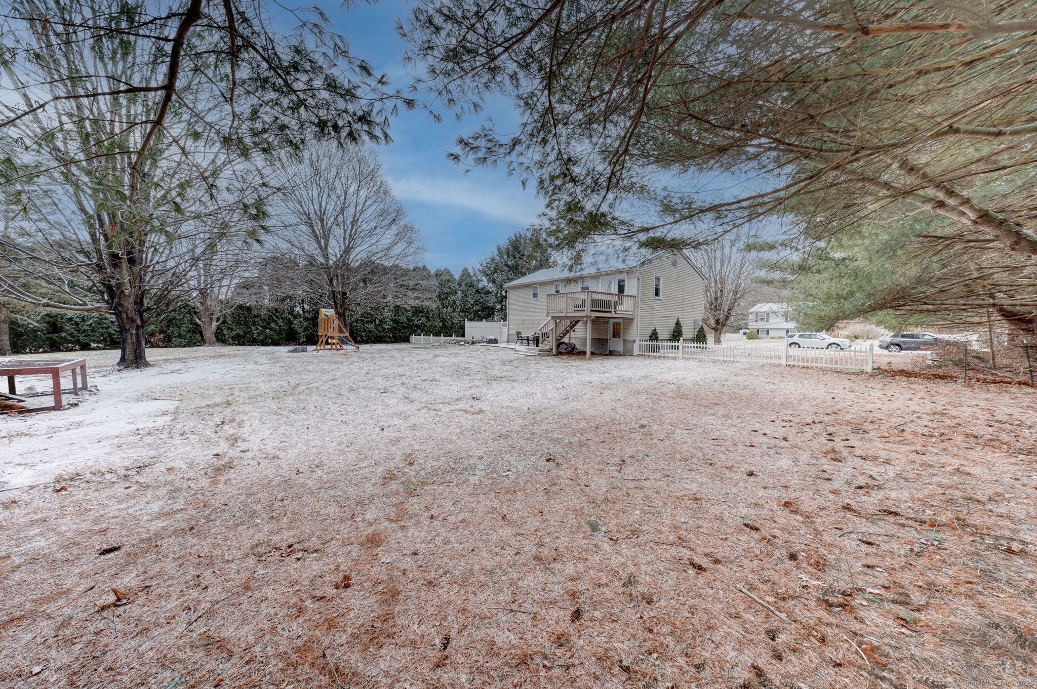 1 Sprucewood Drive, Ellington, Connecticut image 8