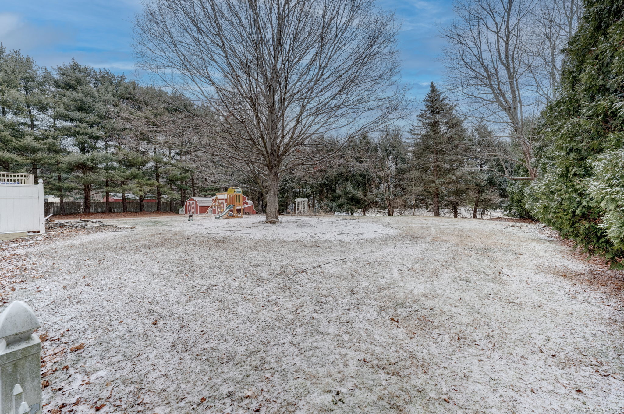 1 Sprucewood Drive, Ellington, Connecticut image 7