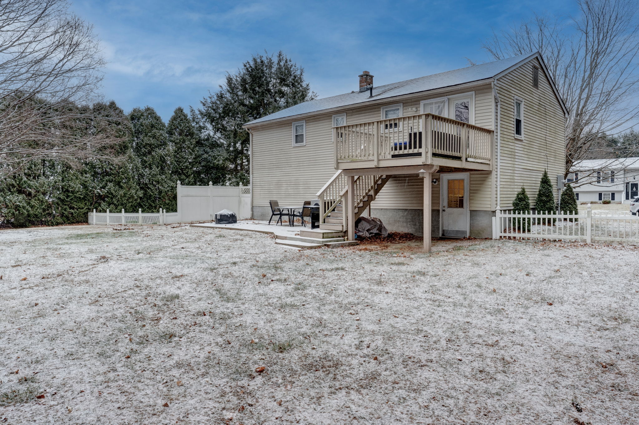 1 Sprucewood Drive, Ellington, Connecticut image 3