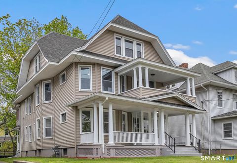 Photo of 3193 Main Street, Bridgeport, CT 06606 (MLS # 24177791)