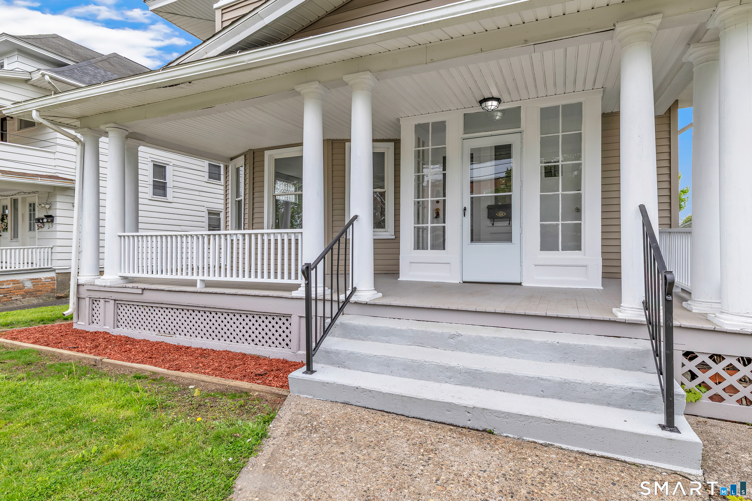 3193 Main Street