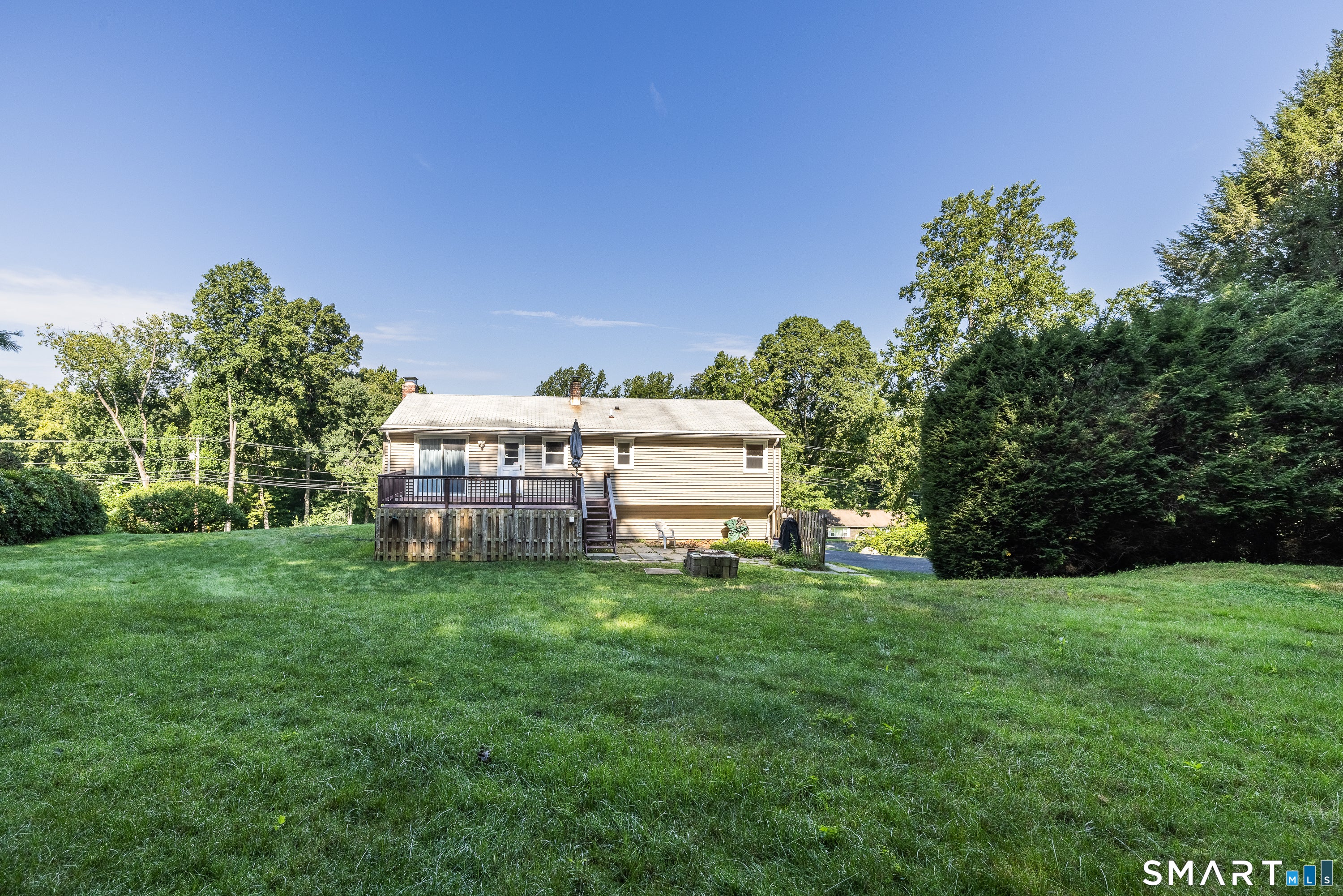 121 Longfellow Road