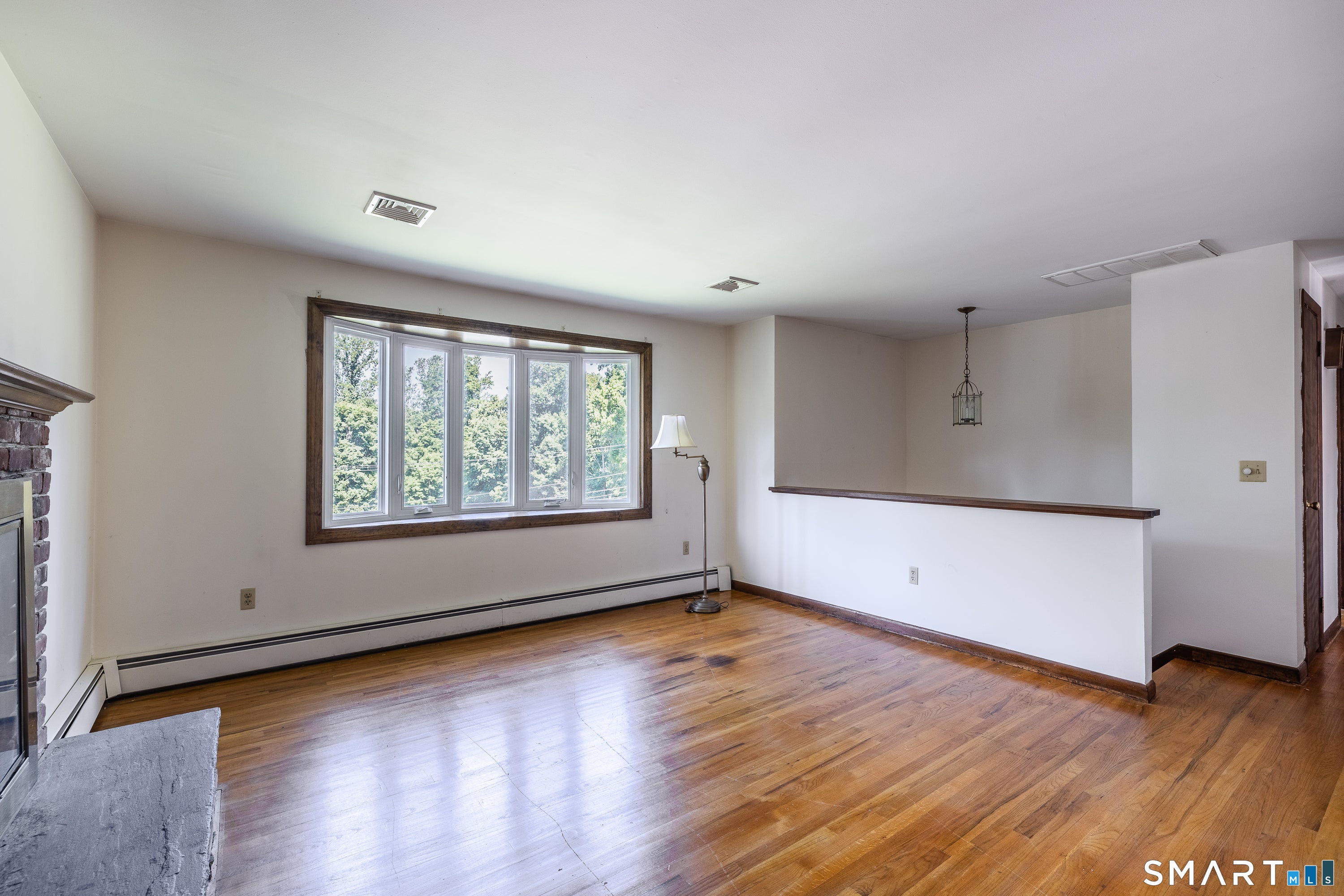 121 Longfellow Road