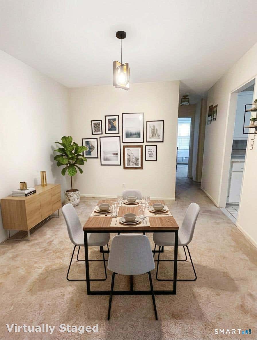 Photo of 39 Glenbrook Road #1H, Stamford, CT 06902 (MLS # 24194668)