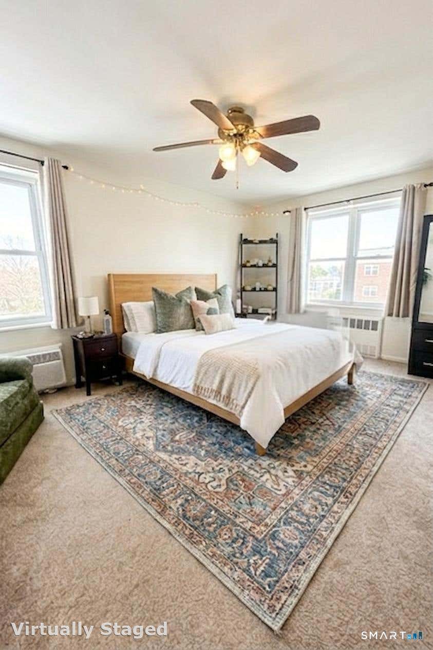 Photo of 39 Glenbrook Road #1H, Stamford, CT 06902 (MLS # 24194668)