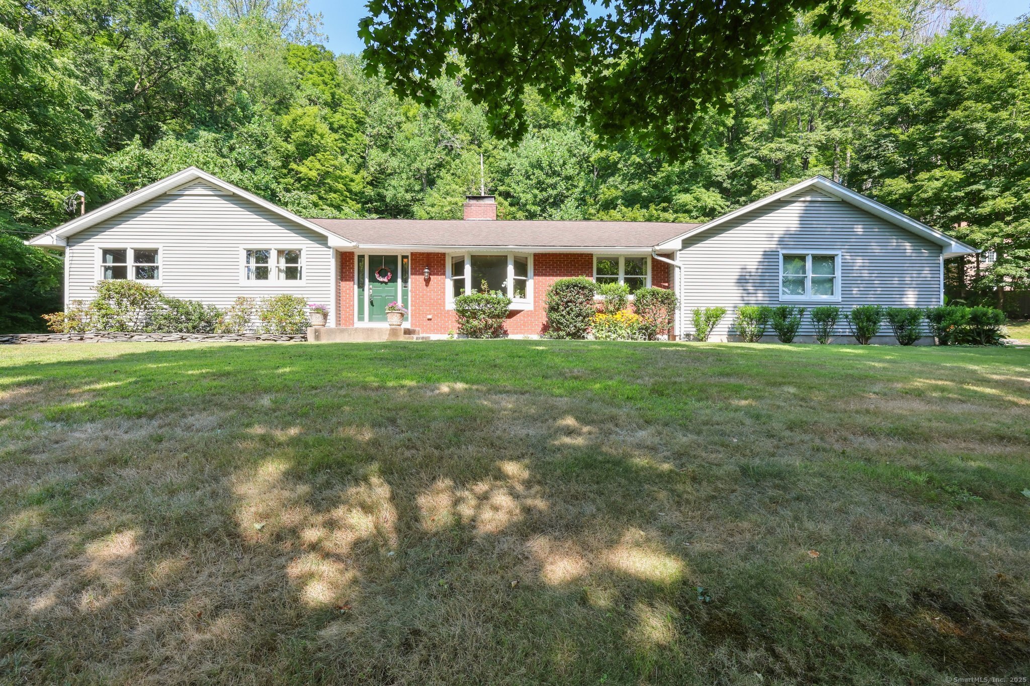 187 Oregon Road