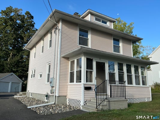 35 WEST ST, CROMWELL, CT 06416 - Image 5bf67a7f01dc6a99166c5e8a6956b2e9/2882178536