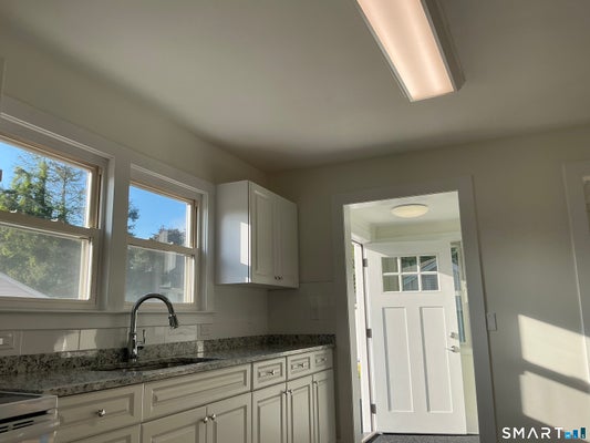 35 WEST ST, CROMWELL, CT 06416 - Image 5bf67a7f01dc6a99166c5e8a6956b2e9/3563451791
