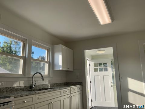 Photo of 35 West Street, Cromwell, CT 06416 (MLS # 24192190)