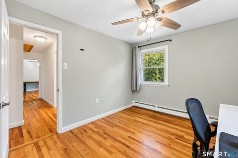 Tiny photo for 757 Shewville Road, Ledyard, CT 06339 (MLS # 24206816)