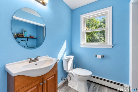 Tiny photo for 757 Shewville Road, Ledyard, CT 06339 (MLS # 24206816)
