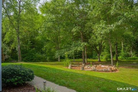 Tiny photo for 757 Shewville Road, Ledyard, CT 06339 (MLS # 24206816)