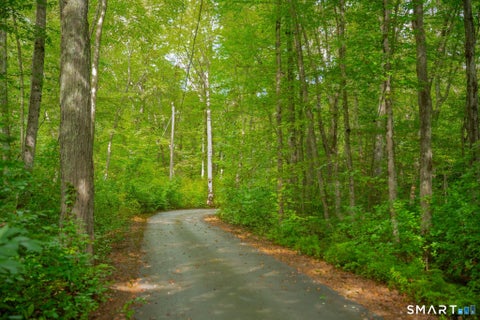 Tiny photo for 757 Shewville Road, Ledyard, CT 06339 (MLS # 24206816)