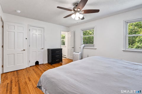 Tiny photo for 757 Shewville Road, Ledyard, CT 06339 (MLS # 24206816)