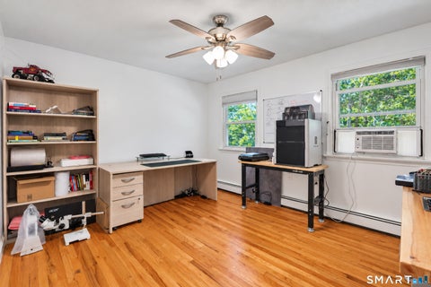 Tiny photo for 757 Shewville Road, Ledyard, CT 06339 (MLS # 24206816)