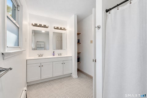 Tiny photo for 757 Shewville Road, Ledyard, CT 06339 (MLS # 24206816)
