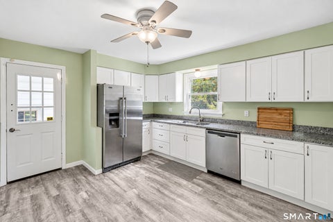 Tiny photo for 757 Shewville Road, Ledyard, CT 06339 (MLS # 24206816)
