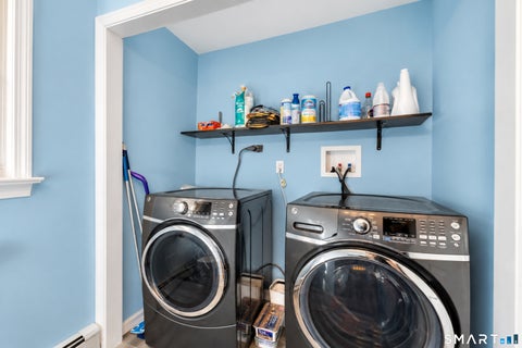 Tiny photo for 757 Shewville Road, Ledyard, CT 06339 (MLS # 24206816)