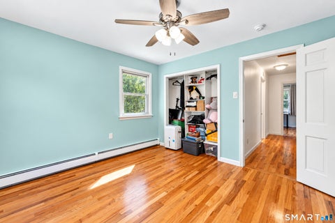Tiny photo for 757 Shewville Road, Ledyard, CT 06339 (MLS # 24206816)