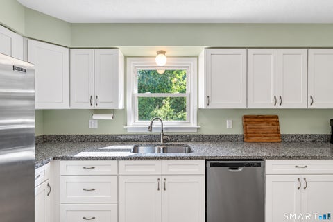 Tiny photo for 757 Shewville Road, Ledyard, CT 06339 (MLS # 24206816)