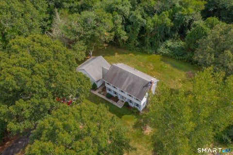 Tiny photo for 757 Shewville Road, Ledyard, CT 06339 (MLS # 24206816)