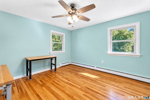 Tiny photo for 757 Shewville Road, Ledyard, CT 06339 (MLS # 24206816)