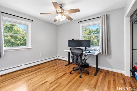 Tiny photo for 757 Shewville Road, Ledyard, CT 06339 (MLS # 24206816)