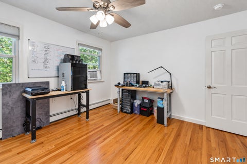 Tiny photo for 757 Shewville Road, Ledyard, CT 06339 (MLS # 24206816)