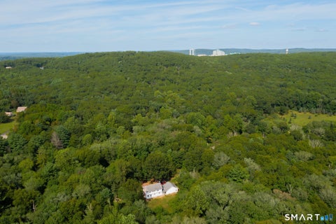 Tiny photo for 757 Shewville Road, Ledyard, CT 06339 (MLS # 24206816)