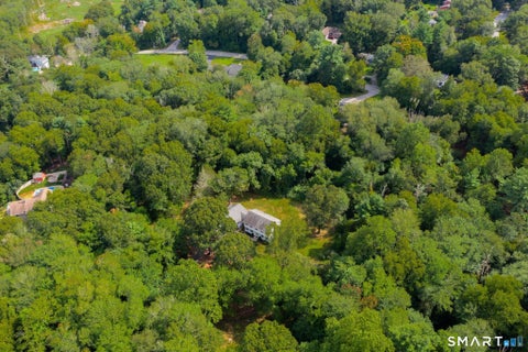 Tiny photo for 757 Shewville Road, Ledyard, CT 06339 (MLS # 24206816)