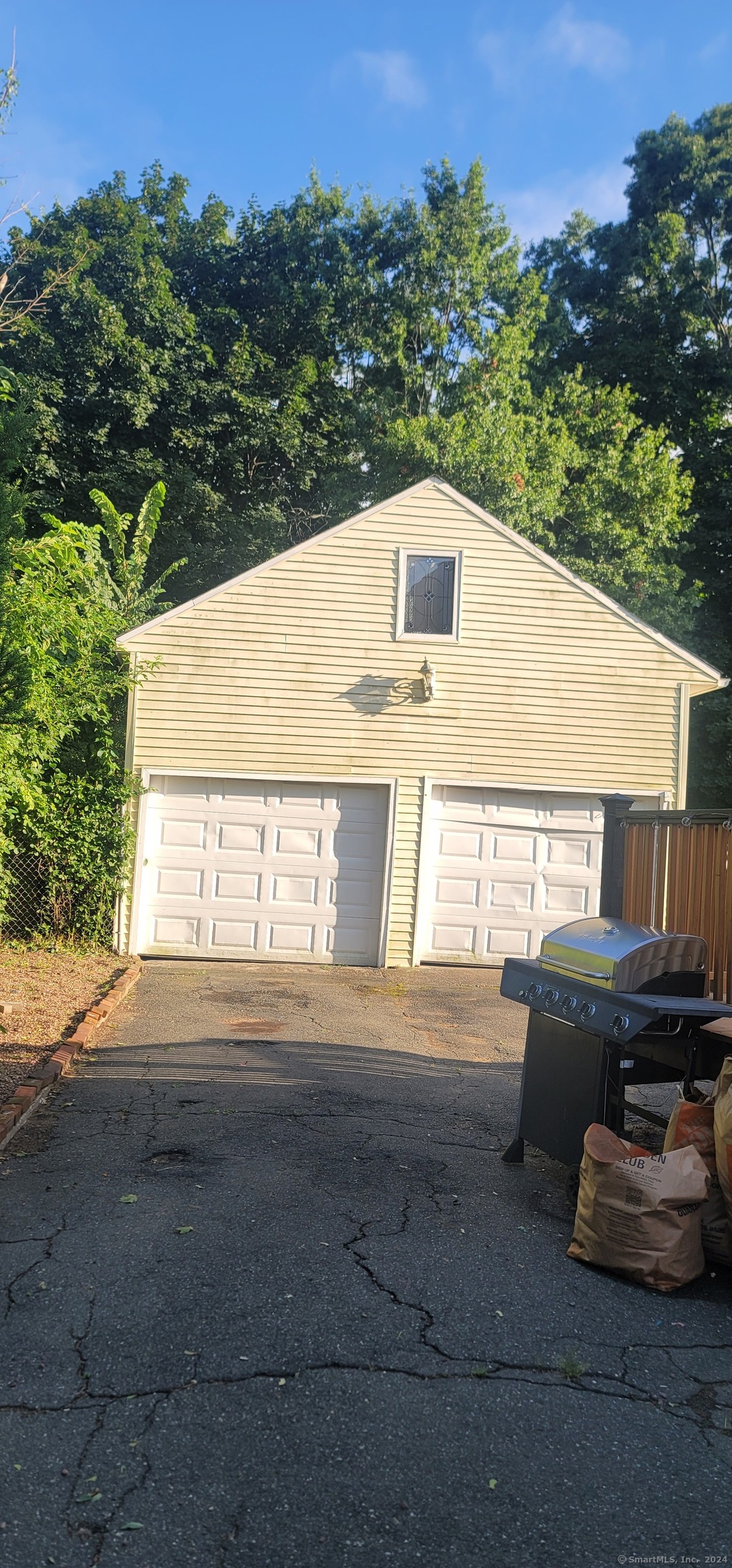 55 Daniel Street, East Hartford, Connecticut image 9
