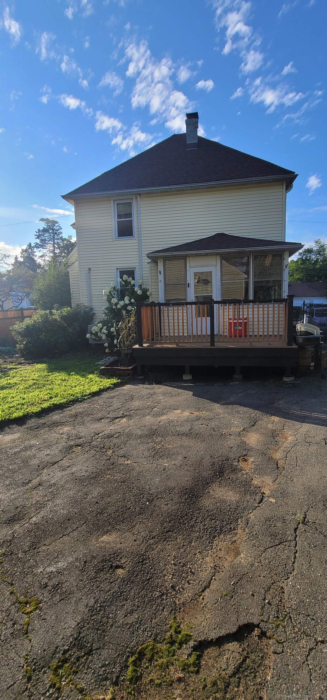 55 Daniel Street, East Hartford, Connecticut image 6