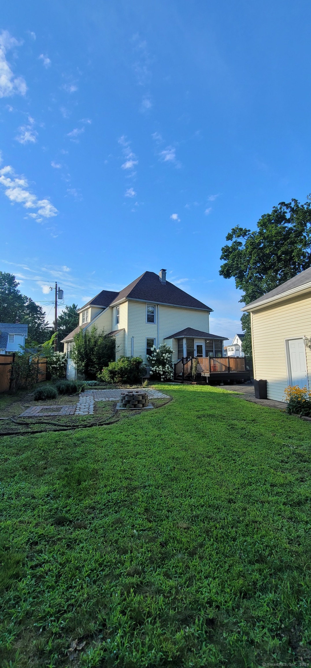 55 Daniel Street, East Hartford, Connecticut image 4